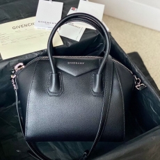 Givenchy Handle Bags